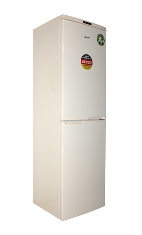 Холодильник DON  R-296 Z 